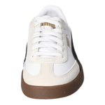 Lade das Bild in den Galerie-Viewer, PUMA Schnürhalbschuh (casual) Club II Era Jr
