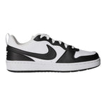 Lade das Bild in den Galerie-Viewer, Nike Schnürhalbschuh (casual) Court Borough Low Recraft
