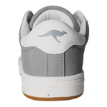 Lade das Bild in den Galerie-Viewer, KangaROOS Schnürhalbschuh (casual) K-CA Miles FL
