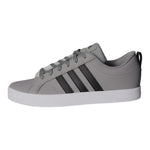 Lade das Bild in den Galerie-Viewer, adidas Schnürhalbschuh (casual) VS PACE 2.0 K
