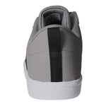 Lade das Bild in den Galerie-Viewer, adidas Schnürhalbschuh (casual) VS PACE 2.0 K
