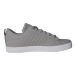 Lade das Bild in den Galerie-Viewer, adidas Schnürhalbschuh (casual) VS PACE 2.0 K
