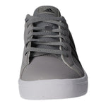 Lade das Bild in den Galerie-Viewer, adidas Schnürhalbschuh (casual) VS PACE 2.0 K
