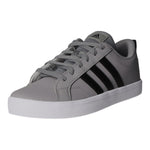 Lade das Bild in den Galerie-Viewer, adidas Schnürhalbschuh (casual) VS PACE 2.0 K
