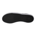 Lade das Bild in den Galerie-Viewer, adidas Schnürhalbschuh (casual) VS PACE 2.0 K
