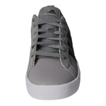 Lade das Bild in den Galerie-Viewer, adidas Schnürhalbschuh (casual) VS PACE 2.0 K

