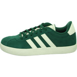Lade das Bild in den Galerie-Viewer, adidas Schnürhalbschuh (casual) VL COURT 3.0 K
