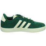 Lade das Bild in den Galerie-Viewer, adidas Schnürhalbschuh (casual) VL COURT 3.0 K

