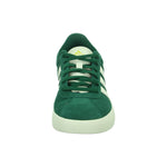 Lade das Bild in den Galerie-Viewer, adidas Schnürhalbschuh (casual) VL COURT 3.0 K
