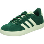 Lade das Bild in den Galerie-Viewer, adidas Schnürhalbschuh (casual) VL COURT 3.0 K
