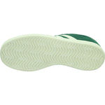 Lade das Bild in den Galerie-Viewer, adidas Schnürhalbschuh (casual) VL COURT 3.0 K
