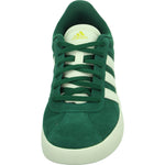 Lade das Bild in den Galerie-Viewer, adidas Schnürhalbschuh (casual) VL COURT 3.0 K

