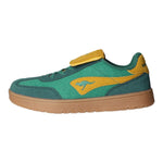 Lade das Bild in den Galerie-Viewer, KangaROOS Schnürhalbschuh (casual) K-CA Bam Flap SD

