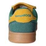 Lade das Bild in den Galerie-Viewer, KangaROOS Schnürhalbschuh (casual) K-CA Bam Flap SD
