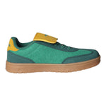 Lade das Bild in den Galerie-Viewer, KangaROOS Schnürhalbschuh (casual) K-CA Bam Flap SD

