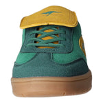Lade das Bild in den Galerie-Viewer, KangaROOS Schnürhalbschuh (casual) K-CA Bam Flap SD
