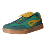 Lade das Bild in den Galerie-Viewer, KangaROOS Schnürhalbschuh (casual) K-CA Bam Flap SD

