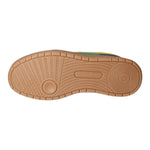 Lade das Bild in den Galerie-Viewer, KangaROOS Schnürhalbschuh (casual) K-CA Bam Flap SD
