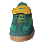 Lade das Bild in den Galerie-Viewer, KangaROOS Schnürhalbschuh (casual) K-CA Bam Flap SD
