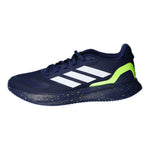 Lade das Bild in den Galerie-Viewer, adidas Schnürhalbschuh (casual) RUNFALCON 5 J
