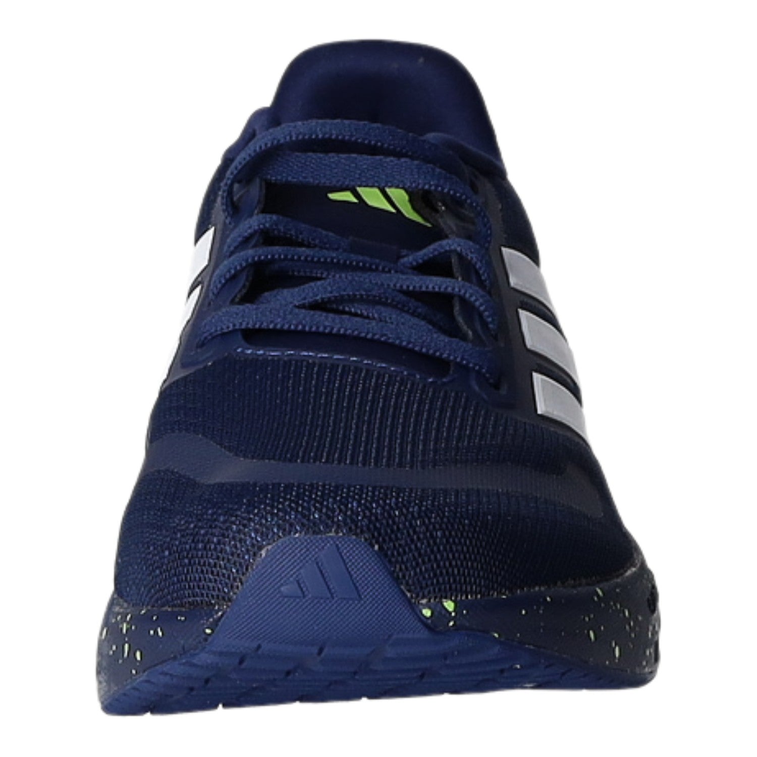 adidas Schnürhalbschuh (casual) RUNFALCON 5 J