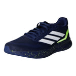 Lade das Bild in den Galerie-Viewer, adidas Schnürhalbschuh (casual) RUNFALCON 5 J
