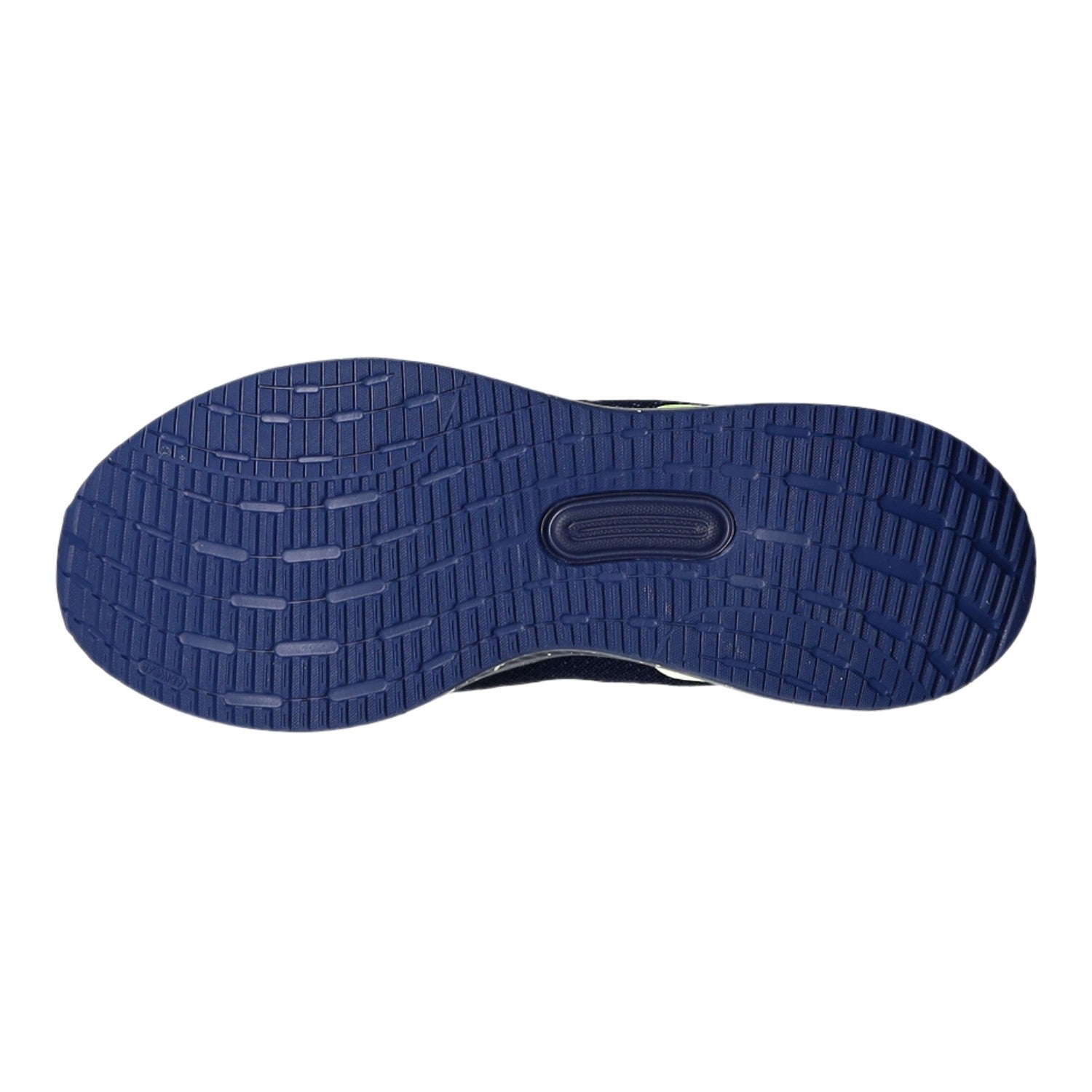 adidas Schnürhalbschuh (casual) RUNFALCON 5 J