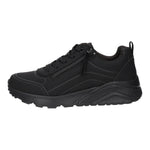 Lade das Bild in den Galerie-Viewer, Skechers Schnürhalbschuh (casual) UNO LITE-EASY ZIP
