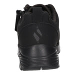 Lade das Bild in den Galerie-Viewer, Skechers Schnürhalbschuh (casual) UNO LITE-EASY ZIP
