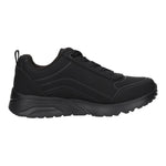 Lade das Bild in den Galerie-Viewer, Skechers Schnürhalbschuh (casual) UNO LITE-EASY ZIP
