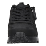Lade das Bild in den Galerie-Viewer, Skechers Schnürhalbschuh (casual) UNO LITE-EASY ZIP
