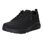 Lade das Bild in den Galerie-Viewer, Skechers Schnürhalbschuh (casual) UNO LITE-EASY ZIP
