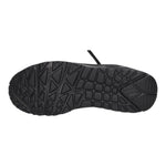 Lade das Bild in den Galerie-Viewer, Skechers Schnürhalbschuh (casual) UNO LITE-EASY ZIP
