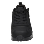 Lade das Bild in den Galerie-Viewer, Skechers Schnürhalbschuh (casual) UNO LITE-EASY ZIP
