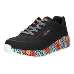 Lade das Bild in den Galerie-Viewer, Skechers Schnürhalbschuh (casual) Uno Lite-SUBTLE LOVE
