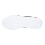 Lade das Bild in den Galerie-Viewer, Skechers Schnürhalbschuh (casual) Uno Lite-SUBTLE LOVE
