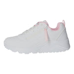 Lade das Bild in den Galerie-Viewer, Skechers Schnürhalbschuh (casual) Uno Lite-EASY ZIP
