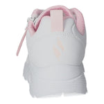 Lade das Bild in den Galerie-Viewer, Skechers Schnürhalbschuh (casual) Uno Lite-EASY ZIP
