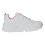 Lade das Bild in den Galerie-Viewer, Skechers Schnürhalbschuh (casual) Uno Lite-EASY ZIP
