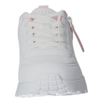Lade das Bild in den Galerie-Viewer, Skechers Schnürhalbschuh (casual) Uno Lite-EASY ZIP
