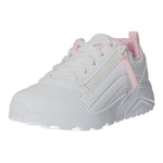 Lade das Bild in den Galerie-Viewer, Skechers Schnürhalbschuh (casual) Uno Lite-EASY ZIP
