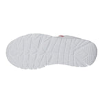 Lade das Bild in den Galerie-Viewer, Skechers Schnürhalbschuh (casual) Uno Lite-EASY ZIP
