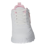 Lade das Bild in den Galerie-Viewer, Skechers Schnürhalbschuh (casual) Uno Lite-EASY ZIP

