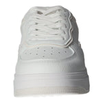 Lade das Bild in den Galerie-Viewer, Sneakers Schnürhalbschuh (casual)
