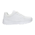 Lade das Bild in den Galerie-Viewer, Skechers Schnürhalbschuh (casual) UNO LITE-SPREAD THE LOVE
