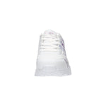 Lade das Bild in den Galerie-Viewer, Skechers Schnürhalbschuh (casual) UNO LITE-SPREAD THE LOVE
