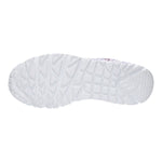 Lade das Bild in den Galerie-Viewer, Skechers Schnürhalbschuh (casual) UNO LITE-SPREAD THE LOVE
