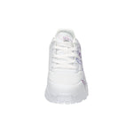 Lade das Bild in den Galerie-Viewer, Skechers Schnürhalbschuh (casual) UNO LITE-SPREAD THE LOVE
