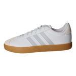 Lade das Bild in den Galerie-Viewer, adidas Schnürhalbschuh (casual) VL COURT 3.0 K
