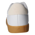 Lade das Bild in den Galerie-Viewer, adidas Schnürhalbschuh (casual) VL COURT 3.0 K

